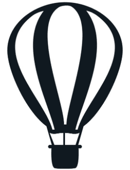 merchant logo